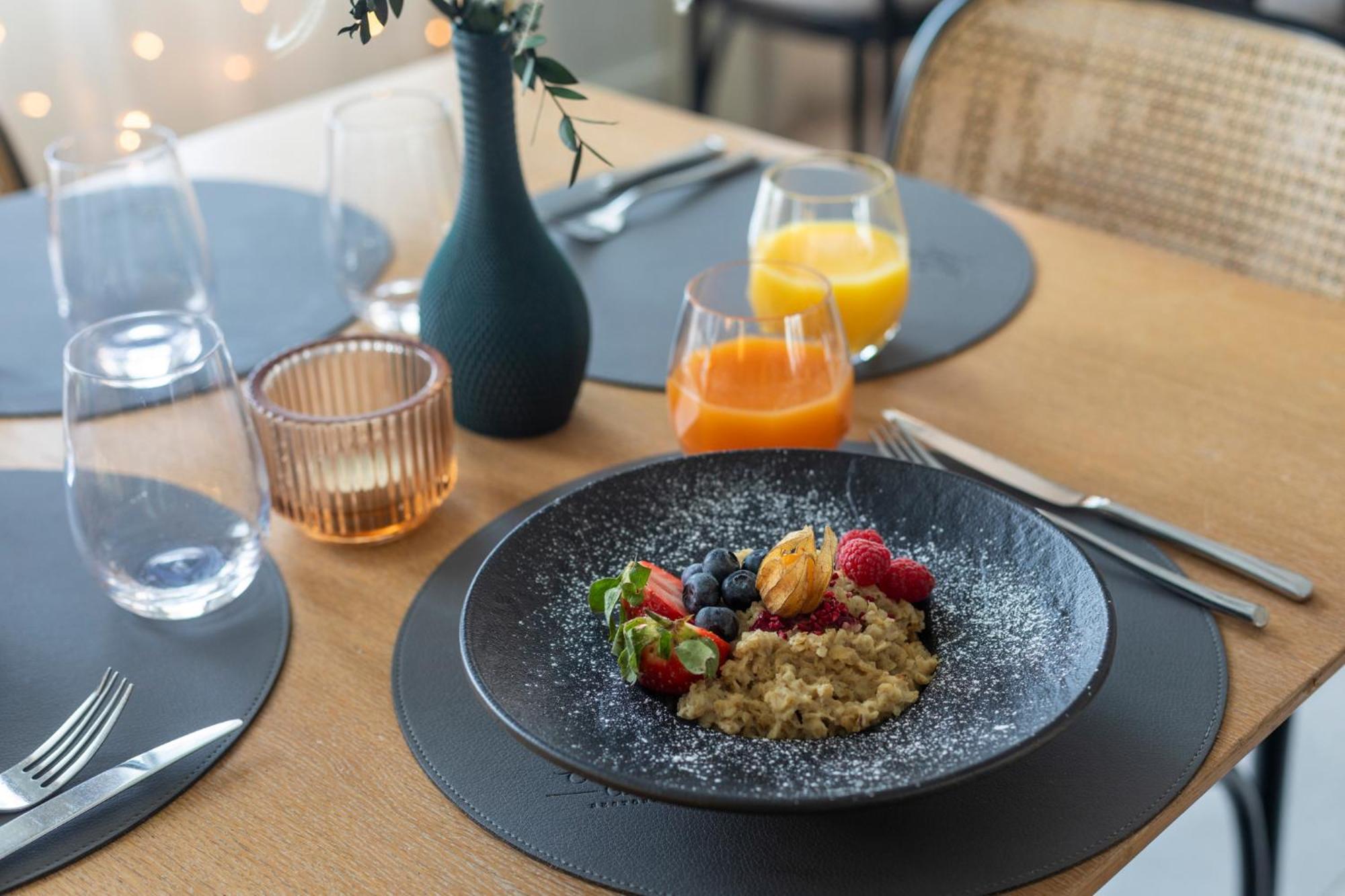 Domus Hotel Birštonas Zewnętrze zdjęcie