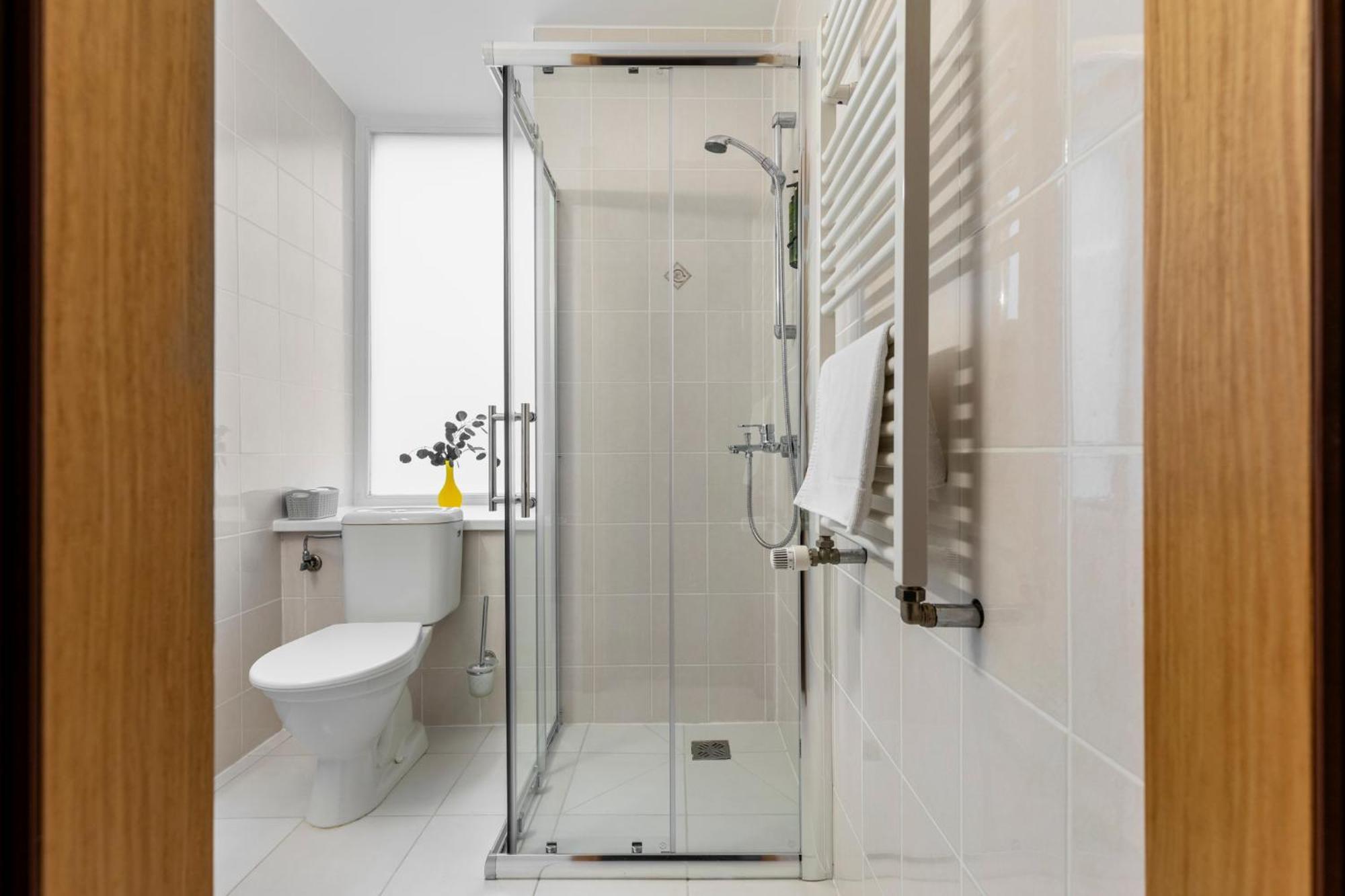 Domus Hotel Birštonas Zewnętrze zdjęcie